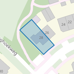 Perceel LNK00-N-9635