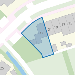 Perceel LNK00-N-9636