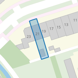 Perceel LNK00-N-9637