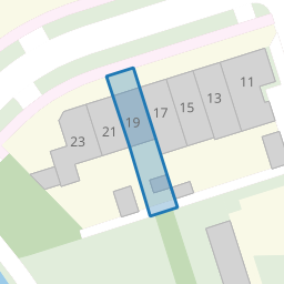 Perceel LNK00-N-9638