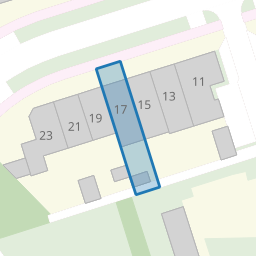 Perceel LNK00-N-9639