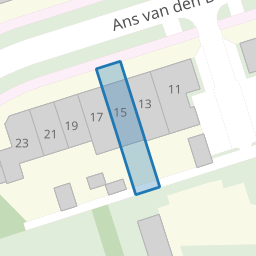 Perceel LNK00-N-9640