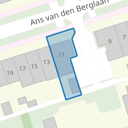 Perceel LNK00-N-9642