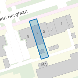 Perceel LNK00-N-9644