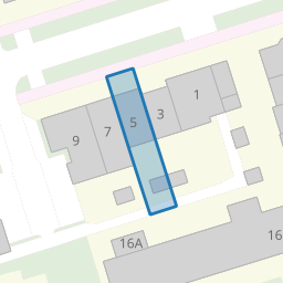 Perceel LNK00-N-9645