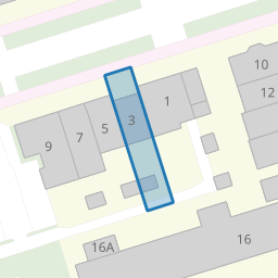 Perceel LNK00-N-9646