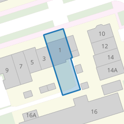 Perceel LNK00-N-9647