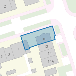 Perceel LNK00-N-9648