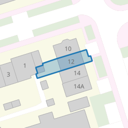 Perceel LNK00-N-9649