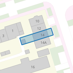 Perceel LNK00-N-9650