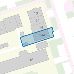 Perceel LNK00-N-9651