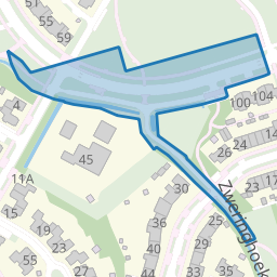 Perceel LNK00-N-9653