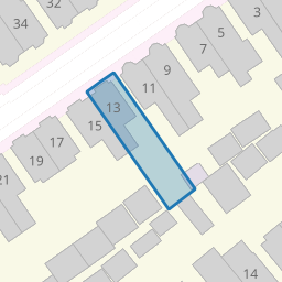 Perceel LNK00-N-9660