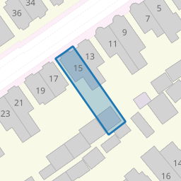 Perceel LNK00-N-9661