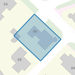 Perceel LNK00-N-9662