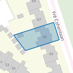 Perceel LNK00-N-9666