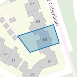 Perceel LNK00-N-9667