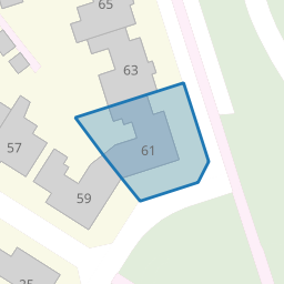 Perceel LNK00-N-9668