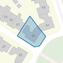 Perceel LNK00-N-9669