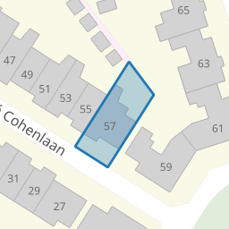 Perceel LNK00-N-9670