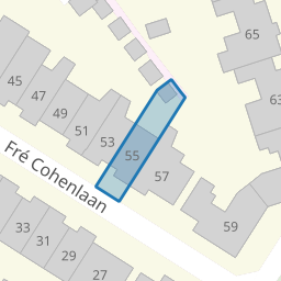 Perceel LNK00-N-9671