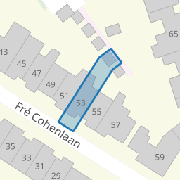 Perceel LNK00-N-9672