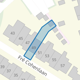 Perceel LNK00-N-9674