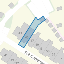 Perceel LNK00-N-9675