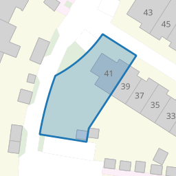 Perceel LNK00-N-9677