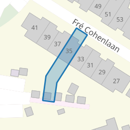 Perceel LNK00-N-9680