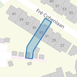 Perceel LNK00-N-9681