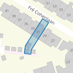 Perceel LNK00-N-9682