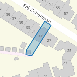 Perceel LNK00-N-9683