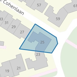 Perceel LNK00-N-9685