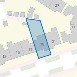 Perceel LNK00-N-9688