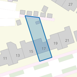 Perceel LNK00-N-9689