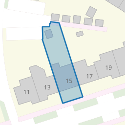 Perceel LNK00-N-9690