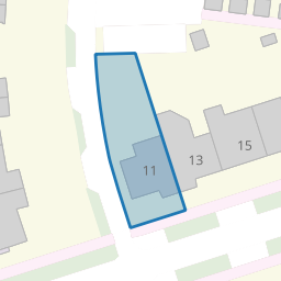 Perceel LNK00-N-9691