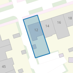 Perceel LNK00-N-9692