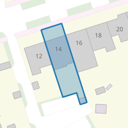 Perceel LNK00-N-9693