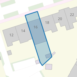 Perceel LNK00-N-9694