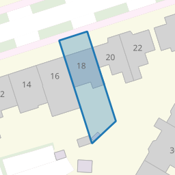 Perceel LNK00-N-9695