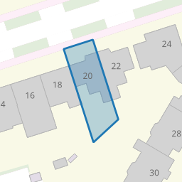 Perceel LNK00-N-9696