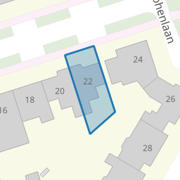 Perceel LNK00-N-9697