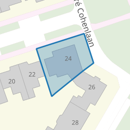 Perceel LNK00-N-9698