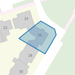 Perceel LNK00-N-9699