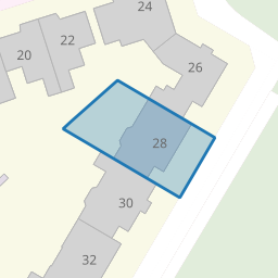 Perceel LNK00-N-9700