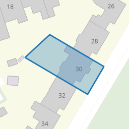 Perceel LNK00-N-9701