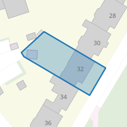 Perceel LNK00-N-9702