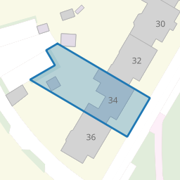 Perceel LNK00-N-9703